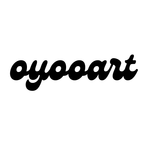 Oyooart